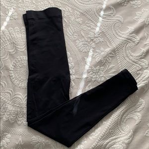 Blanqi Maternity/ Postpartum Leggings